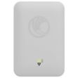 Cambium cnPilot e502S WiFi 5 30° outdoor wireless AP | CNP-E502S