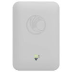 Cambium cnPilot e502S WiFi 5 30° outdoor wireless AP | CNP-E502S