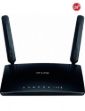 TP-Link 733Mbps Wireless Dual Band 4G LTE Router