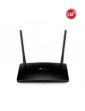TP-Link MR6400 300Mbps Wireless N 4G LTE Router