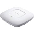 TP-Link N300 Ceiling Mount Access Point