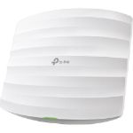 TP-Link AC1350 MU-MIMO Ceiling Mount Access Point | TP-EAP225