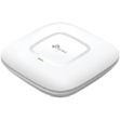 TP-Link AC1750 Ceiling Mount Dual-Band Access Point | TP-EAP245