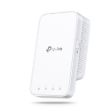 TP-Link RE300 AC1200 Mesh Wi-Fi Range Extender