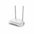 TP-Link WR840N 300Mbps Wi-Fi Router