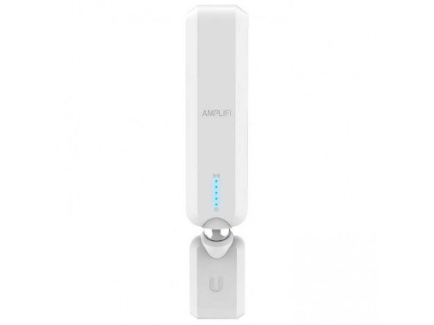 Ubiquiti AmpliFi MeshPoint HD | AFi-P-HD