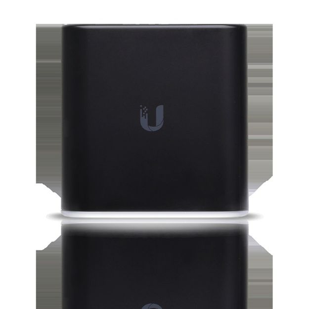 Ubiquiti UISP airCube ISP WiFi Access Point | ACB-ISP