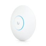 Ubiquiti UniFi Dual Band WiFi 5 Wave 2 High Density Indoor Access Point | UAP-AC-HD