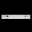 Ubiquiti UniFi CloudKey Rack Mount | CKG2-RM