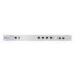 Ubiquiti UniFi 4-Port Security Gateway Pro-version | USG-PRO-4