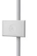 Cambium ePMP 2000 Beam Forming Antenna | CB-BF-5G-ANT