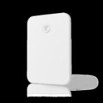 Cambium ePMP MicroPOP 3000 AC 2X2 Access Point | CB-EPMP-MP3000