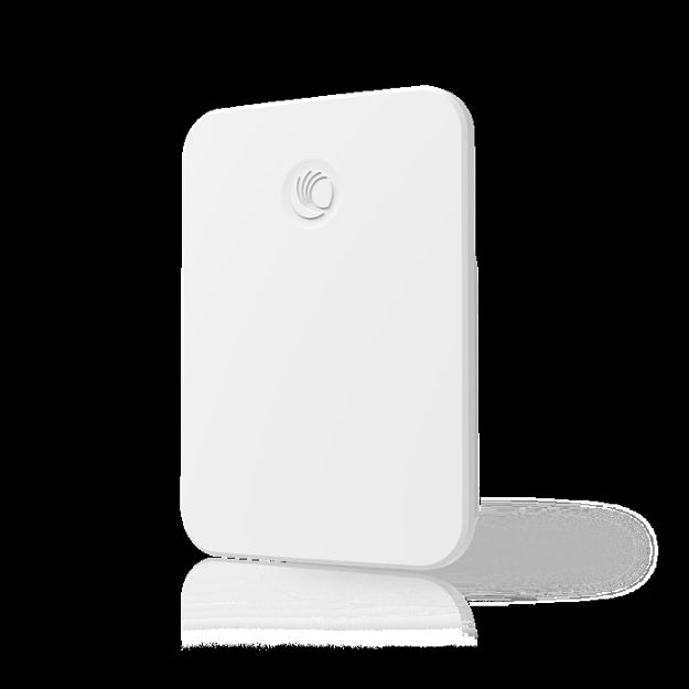 Cambium ePMP MicroPOP 3000 AC 2X2 Access Point | CB-EPMP-MP3000