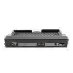 MikroTik Wall Mount Kit for RB4011