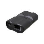 MikroTik Mobile Quick Setup tool