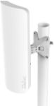 MikroTik mANTBox 2 12s - 2.4GHz 120 degree 12dBi sector antenna