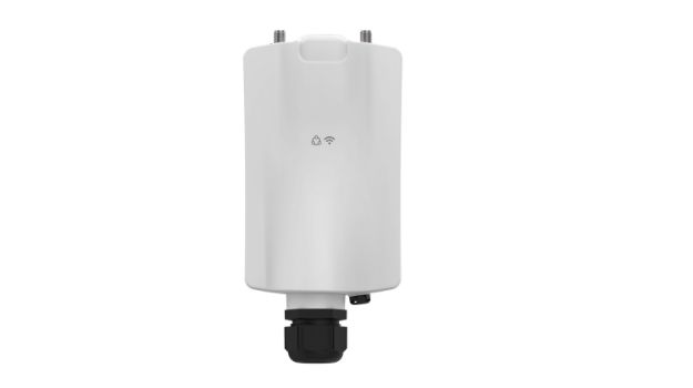 Mimosa A5x - 5GHz Connectorised 2x2 Access Point | MIM-A5X