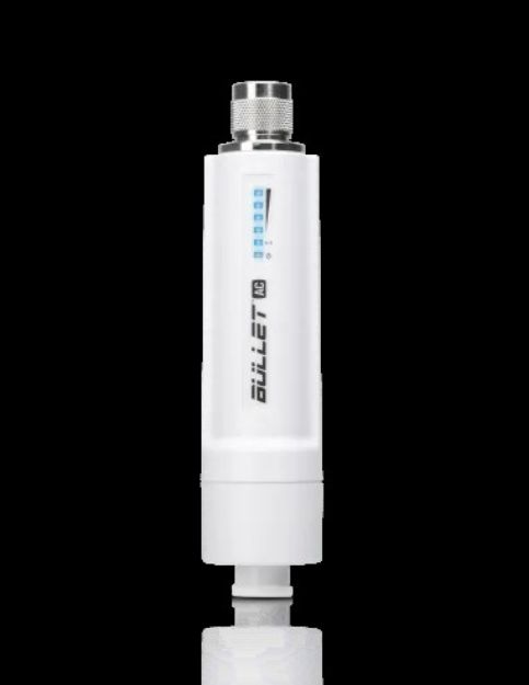 Ubiquiti UISP airMAX Bullet Dual Band AC | B-DB-AC