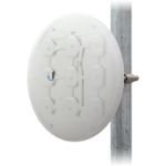 Ubiquiti UISP airMax NanoBeam AC 19dBi 5GHz Radio Includes POE Injector | NBE-5AC-GEN2