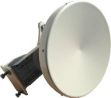 SIAE 17GHz Dish - 30cm