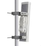 Cambium PMP 450i Lite 5GHz integrated 90 degree BS