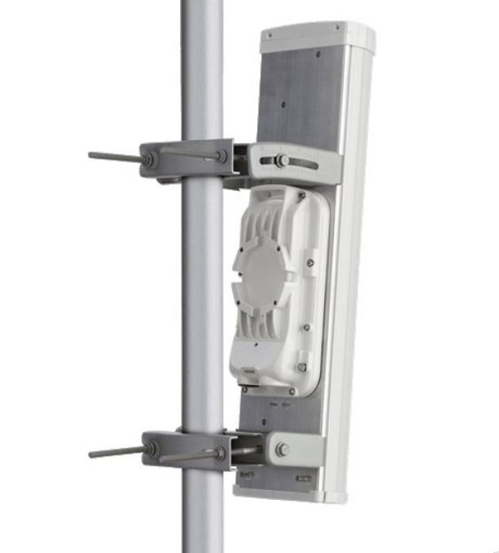 Cambium PMP 450i Lite 5GHz integrated 90 degree BS