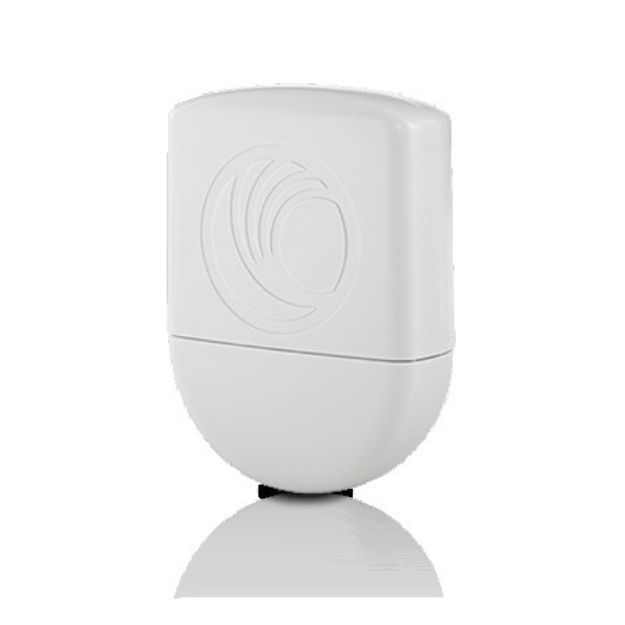 Cambium Gigabit Surge Suppressor (56V)