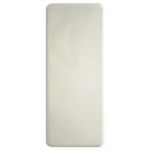 Radwin 5000 90 Degree Dual Polorised Base Station Sector, 14dBi, 4900-5950GHz, N(F)x2