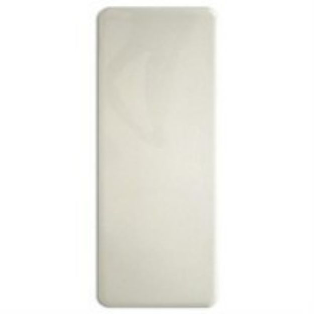 Radwin 5000 90 Degree Dual Polorised Base Station Sector, 14dBi, 4900-5950GHz, N(F)x2