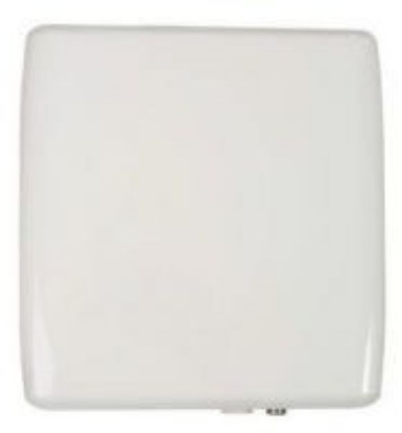 RADWIN TURBO GAIN 5GHz 22dBi Dual Polarization - Directional Antenna for HSU-Air