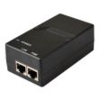 RADWIN 24V Gigabit PoE injector