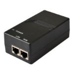 RADWIN 24V Gigabit PoE injector