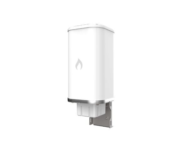 IgniteNet MetroLinq 10G Triband (60+5+2.4Ghz) Omni Concurrent Enterprise AP