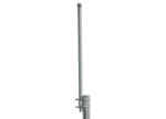 2.4GHz - Omni Antenna - VP - 12dBi - DC Grounded