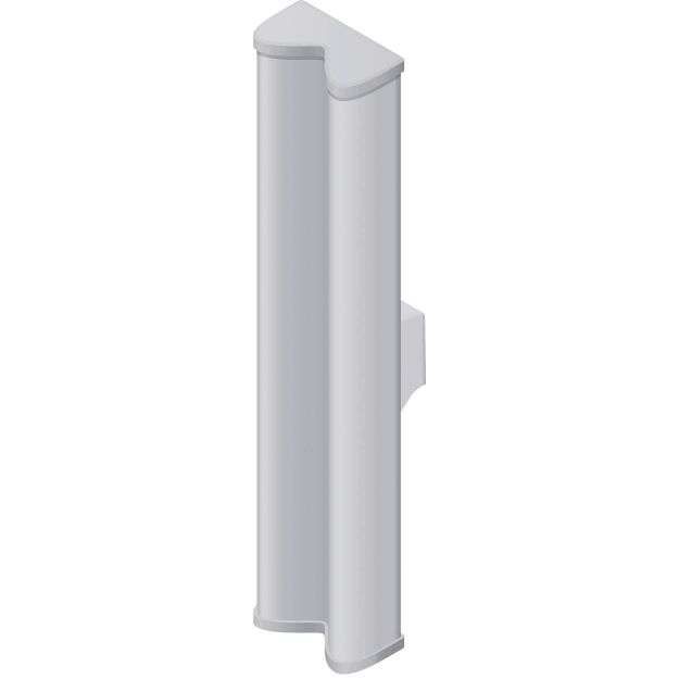 Ubiquiti UISP airMAX 2.4GHz 16dBi 90º Sector | AM-2G16-90