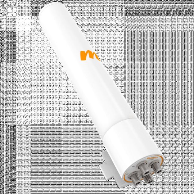 Mimosa N5-360 - 4x4 MIMO 15dBi Antenna | MIM-N5-360