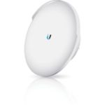 Ubiquiti UISP airMAX AC 5GHz 31dBi RocketDish | RD-5G31-AC