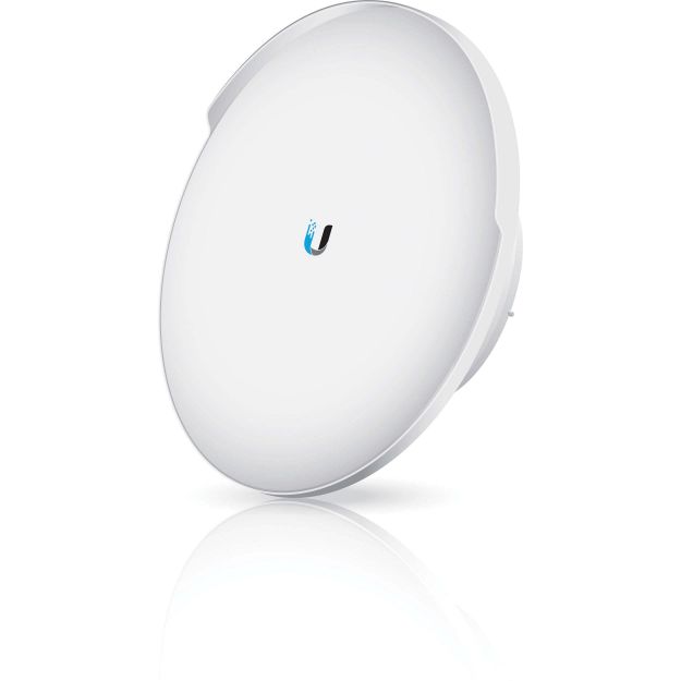 Ubiquiti UISP airMAX AC 5GHz 31dBi RocketDish | RD-5G31-AC