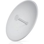 Ubiquiti UISP airMAX 5GHz 34dBi RocketDish | RD-5G34
