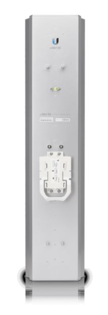Ubiquiti UISP airMAX 5.8GHz 21dBi 60º Sector | AM-5AC21-60