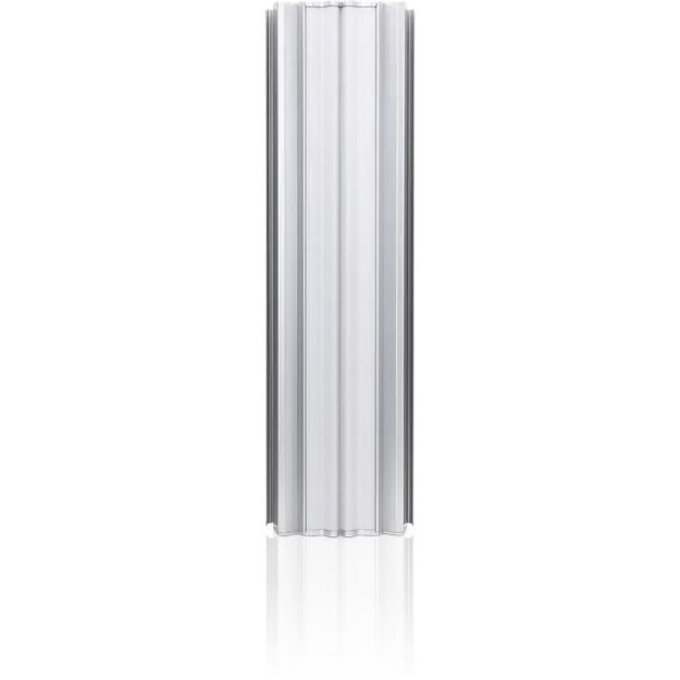 Ubiquiti UISP airMAX AC 5 GHz 22 dBi 45º Sector | AM-5AC22-45