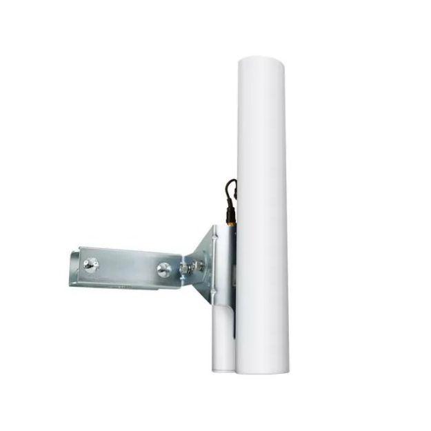Ubiquiti UISP airMAX 5 GHz 16/17 dBi 120° Sector | AM-5G16-120
