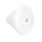 Ubiquiti UISP airMAX AC PrismStation 5GHz 30° Horn Antenna | Horn-5-30