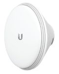 Ubiquiti UISP airMAX PrismStation 5GHz 45° Horn Antenna | Horn-5-45
