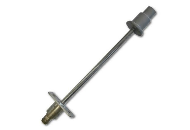 5 GHz 24dBi Grid - Replacement Feed