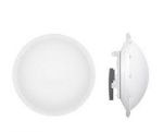Ubiquiti UISP airMAX RocketDish 3ft Radome Cover | RAD-RD3