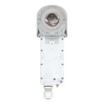 RF elements TwistPort™ Adaptor for ePMP 1000 &amp; ePMP 3000L | TPA-ePMP