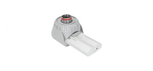 RF elements TwistPort Adaptor for Ubiquiti Rocket M5 | TPA-RM5