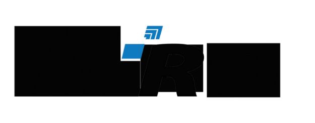 Lattice Mast Guy Rope Kit, 15m