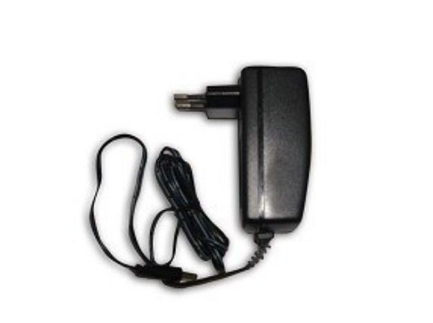 Acconet 12V 24 Watt 2 Amp Power Supply | PSU-12V-H